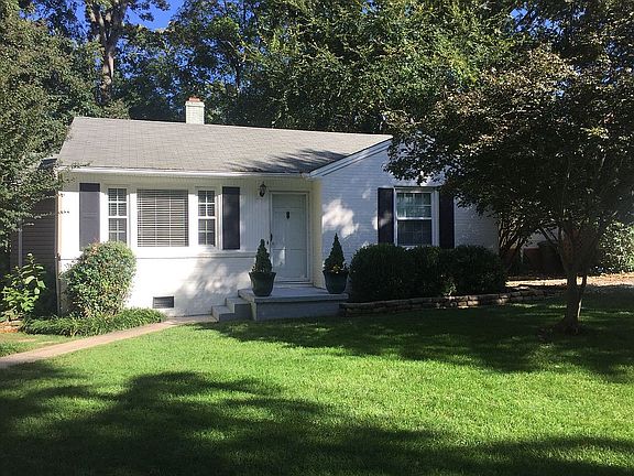 2nd image of 2308 Dellwood Dr