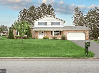 170 Margate Rd, York, PA 17408