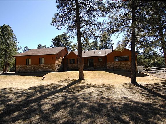 3rd image of 35521 Thistlewood Ct