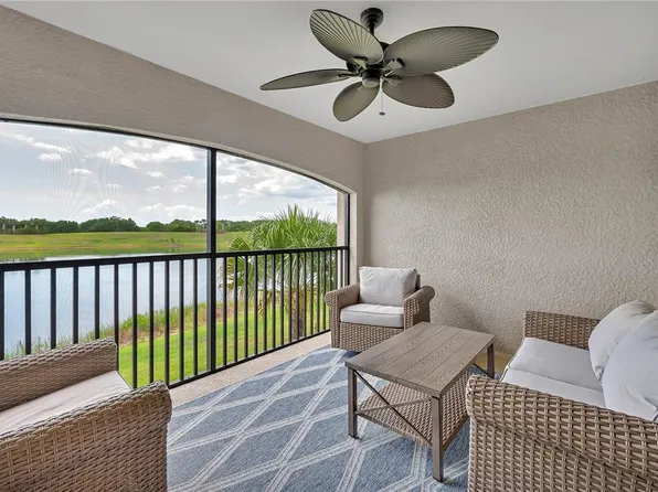 5577 Palmer Cir #201, Bradenton, FL 34211