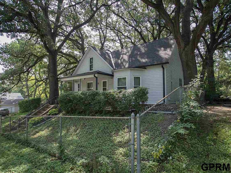 1st image of 1101 1st Ave