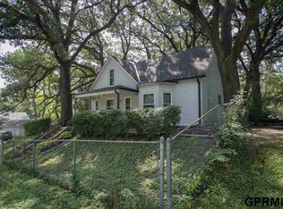 1101 1st Ave, Plattsmouth, NE 68048