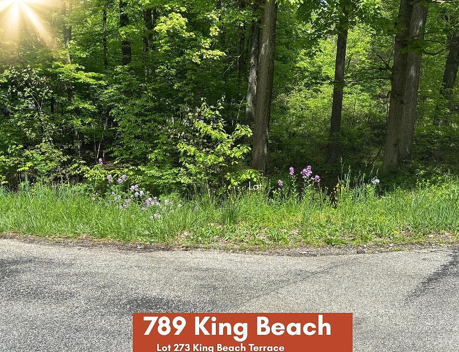 1st image of 789 King Beach Dr