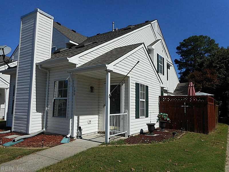 1st image of 100 Andover Ct