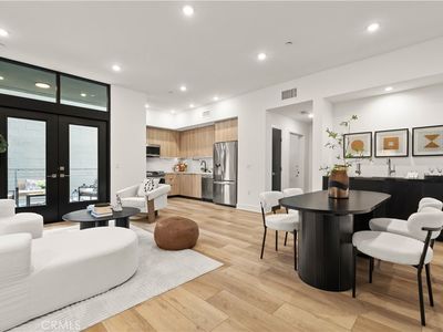 178 S Euclid Ave #105, Pasadena, CA, 91101
