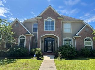 409 Champs Elysees, Kenner, LA 70065