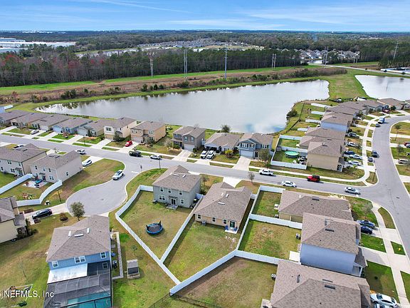 5th image of 11235 SHEEPSHEAD Lane