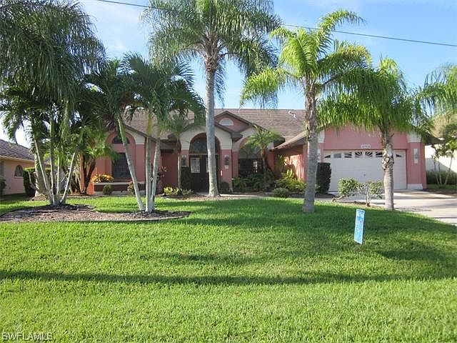 1st image of 2712 SW 51st St