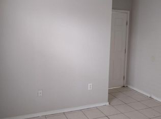 1331 N Gevers St STE 101, San Antonio, TX 78202