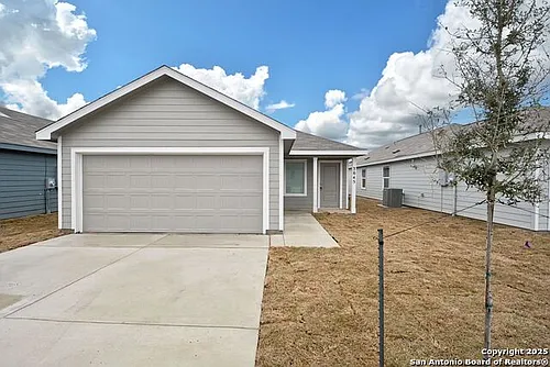 3645 Swift Fox Rd Photo 1