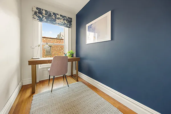 Sold by Corcoran | media 15