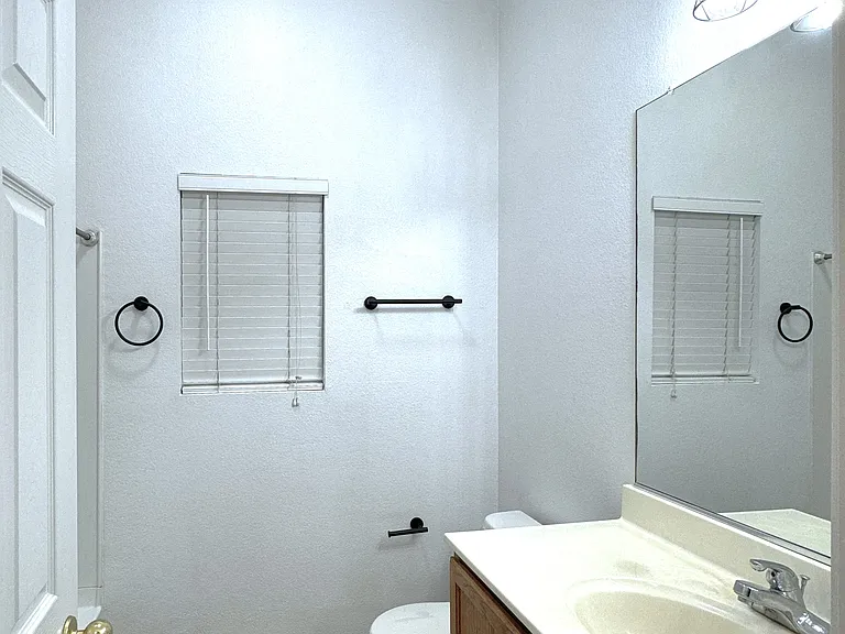 2683 Screech Owl Way — Photo 36