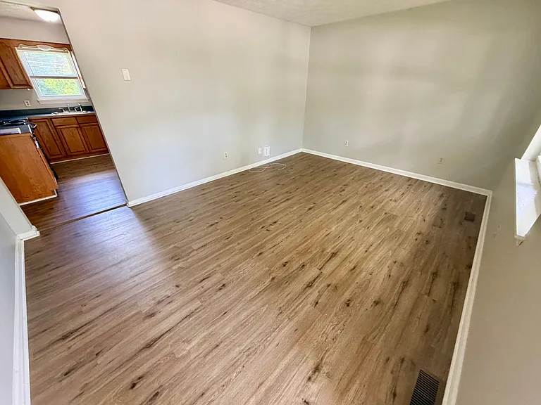 514 Foxwood Dr #Z2 — Photo 4
