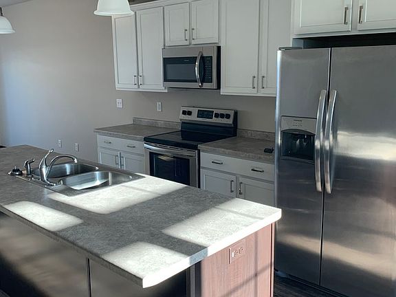 3rd image of 1114-1116 W Thomas St #1114