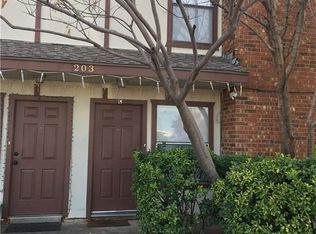 203 Pate Orr Rd N APT C, Keller, TX 76248