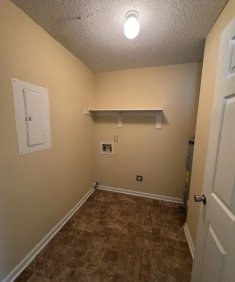 5701 Battery Dr #A — Photo 10