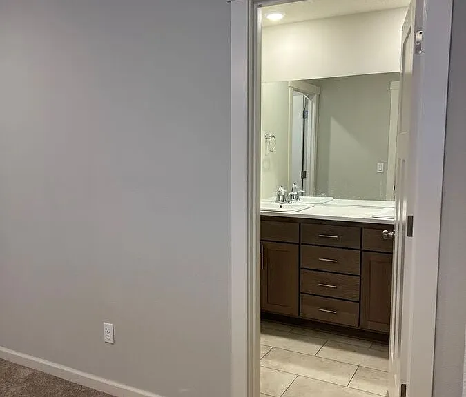 31331 NW Brooking St — Photo 37