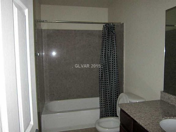 4th image of 5061 River Glen Dr Unit 76