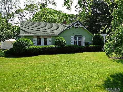 1st image of 18 Fairview Ave