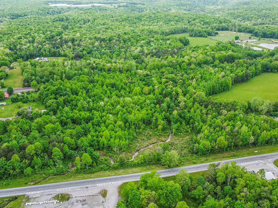 1st image of 0 S Highway 27