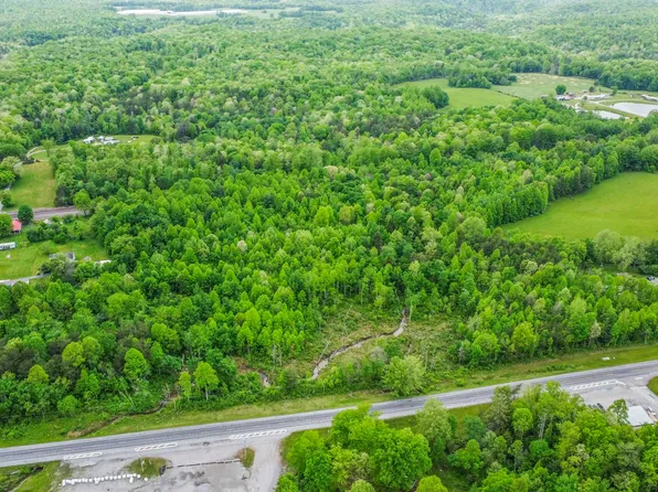 0 S Highway 27, Winfield, TN 37892