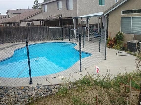 4th image of 1204 Henry Long Blvd