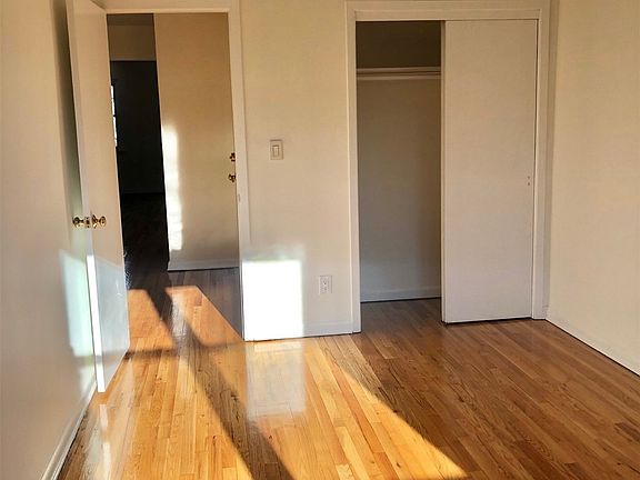 5th image of 61-08 218th St #3