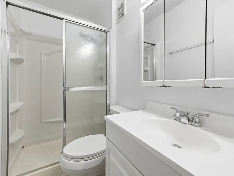 37 Hunting Creek Rd — Photo 8