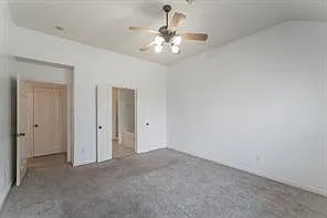 8927 Windfern Trace Dr — Photo 22