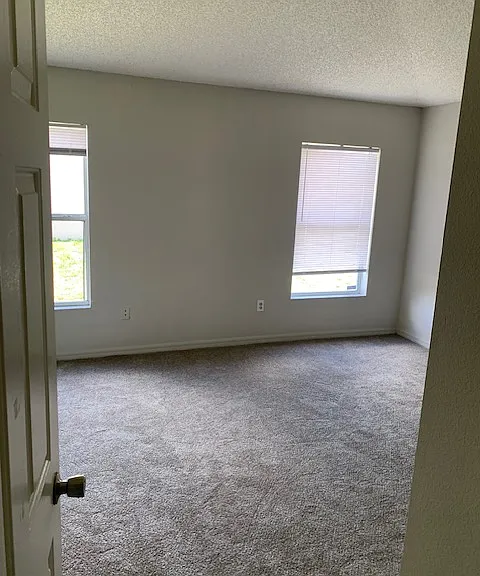 11802 Lynmoor Dr — Photo 7