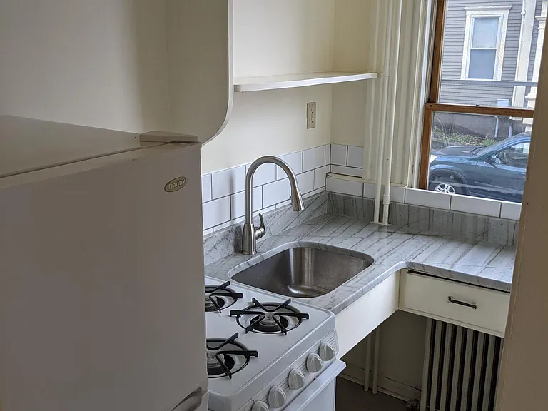 441 Pleasant St #2 — Photo 1