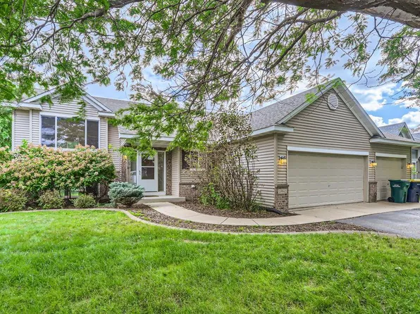 18841 Dupont Way, Farmington, MN 55024