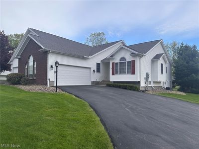 220 Cranberry Ct, Warren, OH, 44483