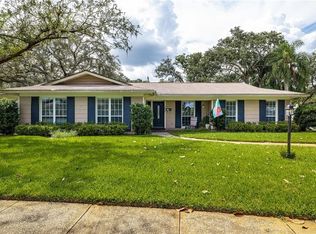 3028 Samara Dr, Tampa, FL 33618