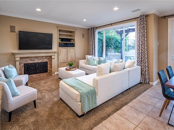 5th image of 20554 Pesaro Way