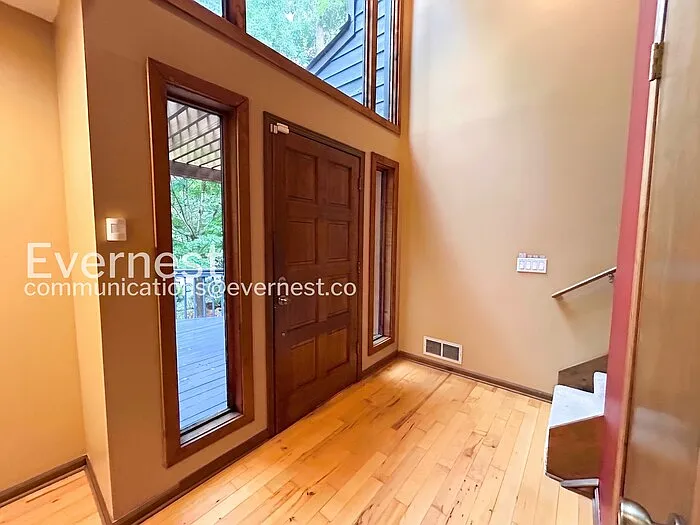 770 Bayliss Dr — Photo 15