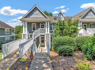 2601 Sagamore Ln, Asheville, NC 28806