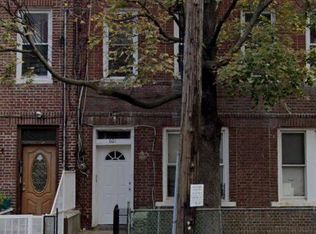 601 Euclid Ave APT 2, Brooklyn, NY 11208