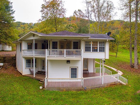 2nd image of 2339 Old Highway 64 E