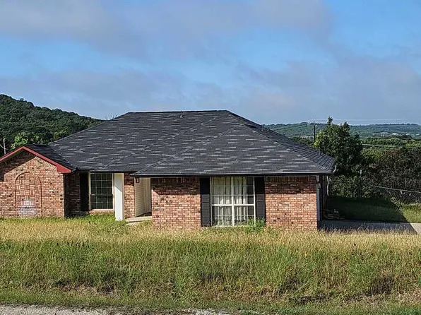 3081 Colorado Dr, Copperas Cove, TX 76522