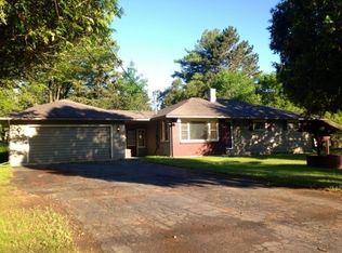3002 Cardinal Ave, Wausau, WI 54401