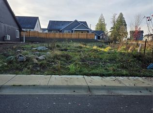 East Maple Ridge Div 2, Blaine, WA 98230