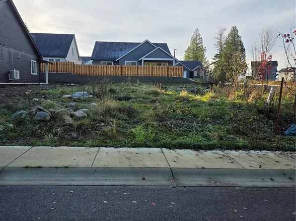 2811 Oleander lane Street, Blaine, WA 98230