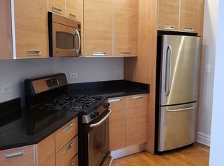 3036 W North Ave #2F, Chicago, IL 60647