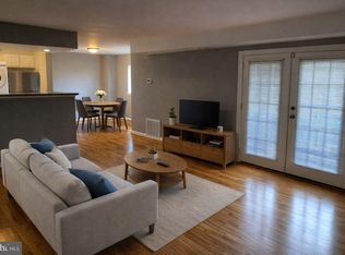 The Markham View, Landover, MD 20785