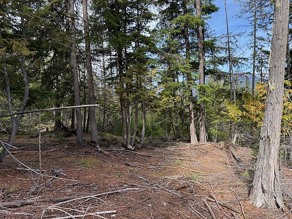 5th image of 230 Klakken Rd