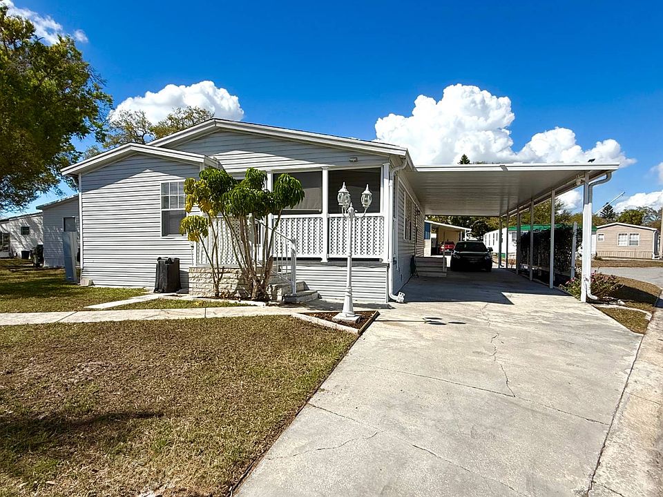 1st image of 3702 Yardarm Dr