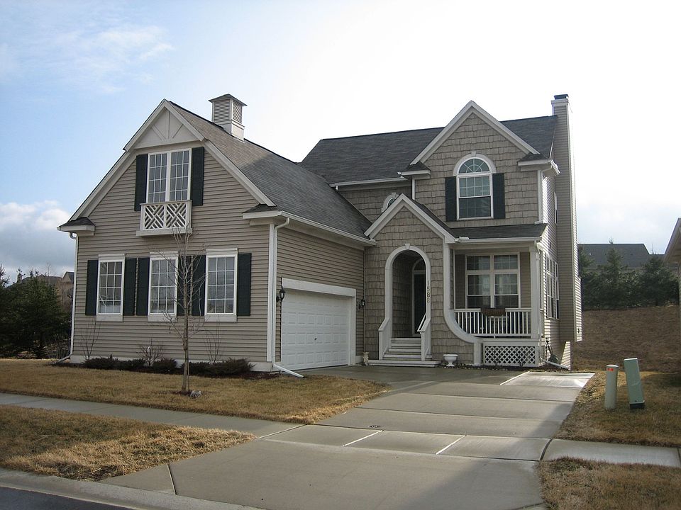 Exterior1