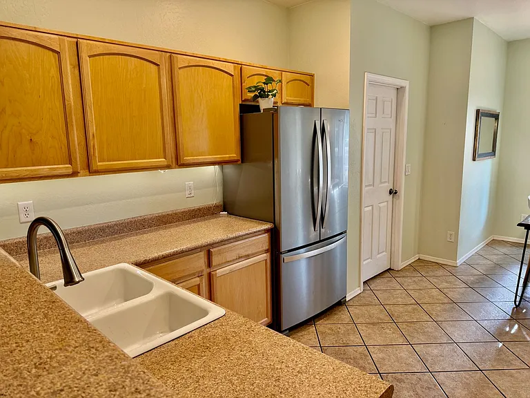 4809 S Dory Trl — Photo 5