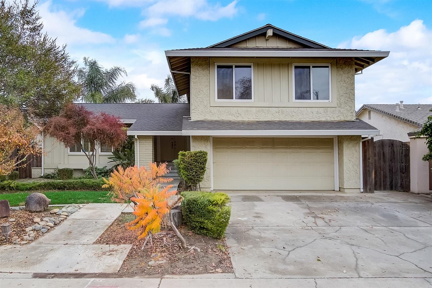 809 W Gibson Rd, Woodland, CA 95695 Zillow